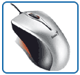 Mouse pads