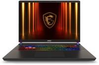 MSI VECTOR A16 HX A8WIG-071ZA