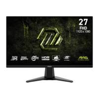 MAG 275F E20