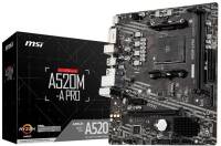 A520M-APRO