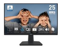 PROMP251E2
