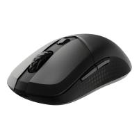 VERSA 300 W