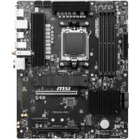 PRO B650-S WIFI