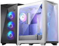 MPG GUNGNIR 300R AIRFLOW