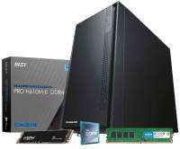 PCB_HOME_I516G