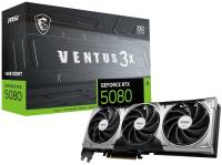 RTX5080VENTUS3XOC16GB