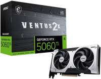 RTX 5060 TI 8G VEN 2XOCPL
