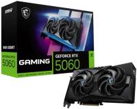 RTX 5060 8G GAMING OC