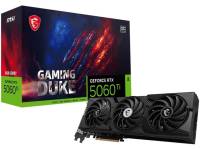 RTX 5060 TI 8GGAMDUKE3XOC