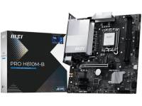 PROH810M-B