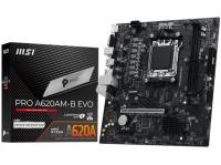 PROA620AM-B-EVO