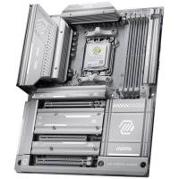 MAGX870ETOMAHAWKMAXWIFIPZ