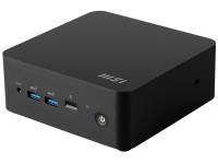 CUBI 5 1M CORE 7