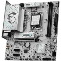 H810M GAMING WIFI6E