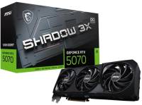 RTX5070SHADOW3XOC12G