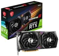 RTX3060TIGAMINGX8GB