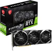 RTX3060TIVENTUS3X8GOCLHR