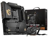 X670E ACE