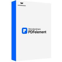 PE020