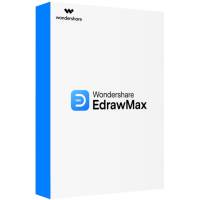 EMA001